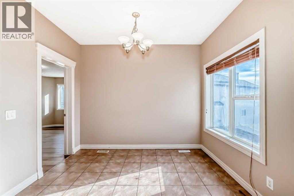 36 Saddleland Court Ne, Calgary, Alberta  T3J 5J5 - Photo 10 - A2302306