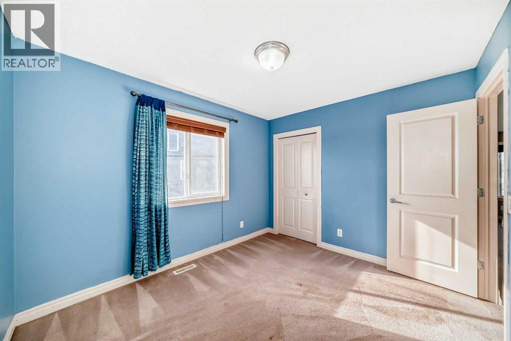 36 Saddleland Court Ne, Calgary, Alberta  T3J 5J5 - Photo 27 - A2302306