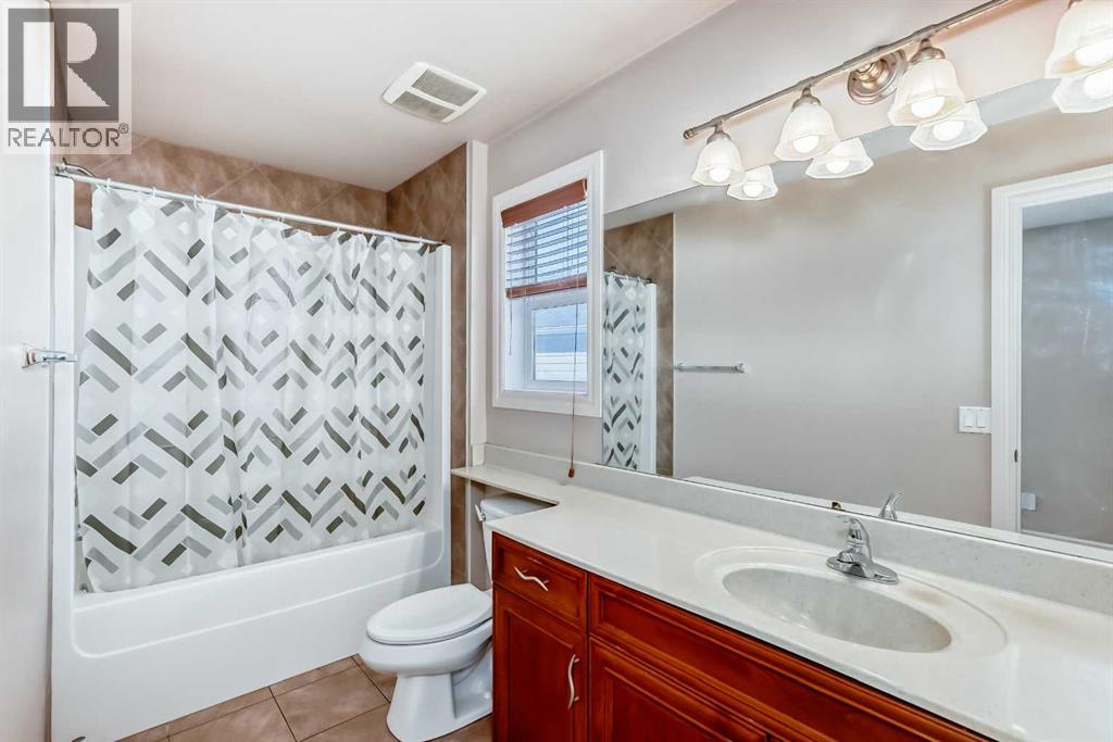 36 Saddleland Court Ne, Calgary, Alberta  T3J 5J5 - Photo 32 - A2302306