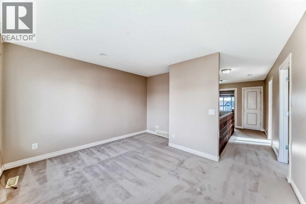 36 Saddleland Court Ne, Calgary, Alberta  T3J 5J5 - Photo 30 - A2302306