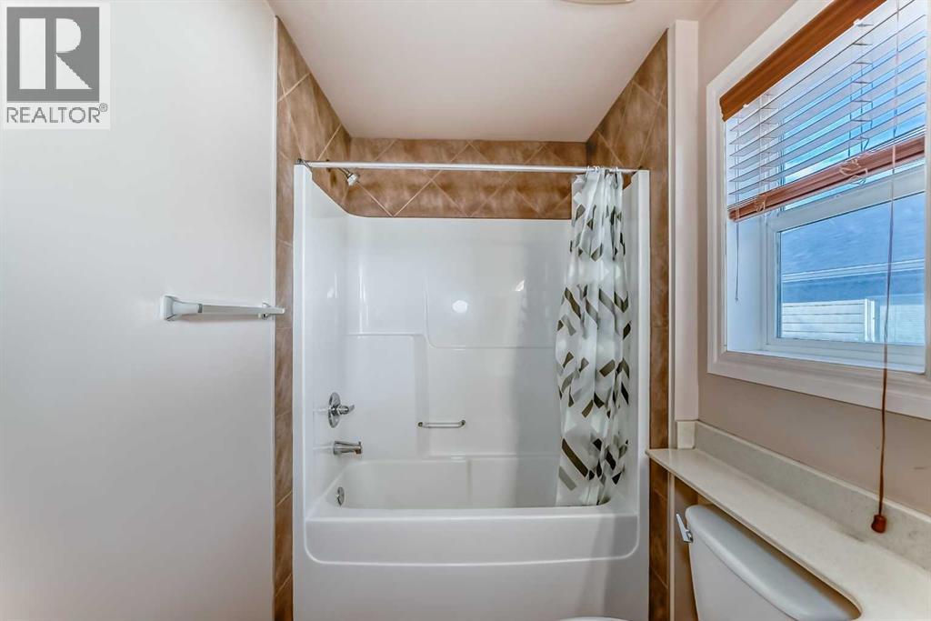 36 Saddleland Court Ne, Calgary, Alberta  T3J 5J5 - Photo 33 - A2302306