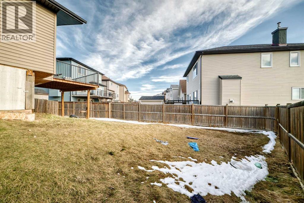36 Saddleland Court Ne, Calgary, Alberta  T3J 5J5 - Photo 48 - A2302306