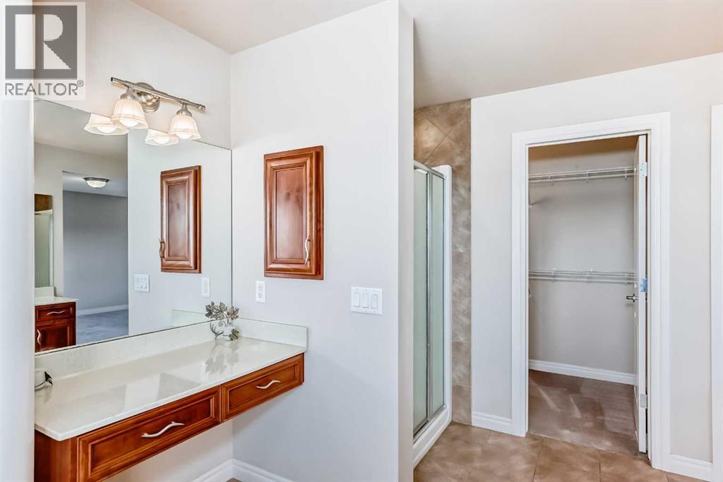 36 Saddleland Court Ne, Calgary, Alberta  T3J 5J5 - Photo 25 - A2302306