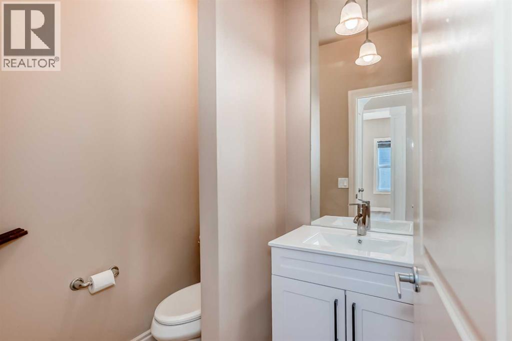 36 Saddleland Court Ne, Calgary, Alberta  T3J 5J5 - Photo 18 - A2302306