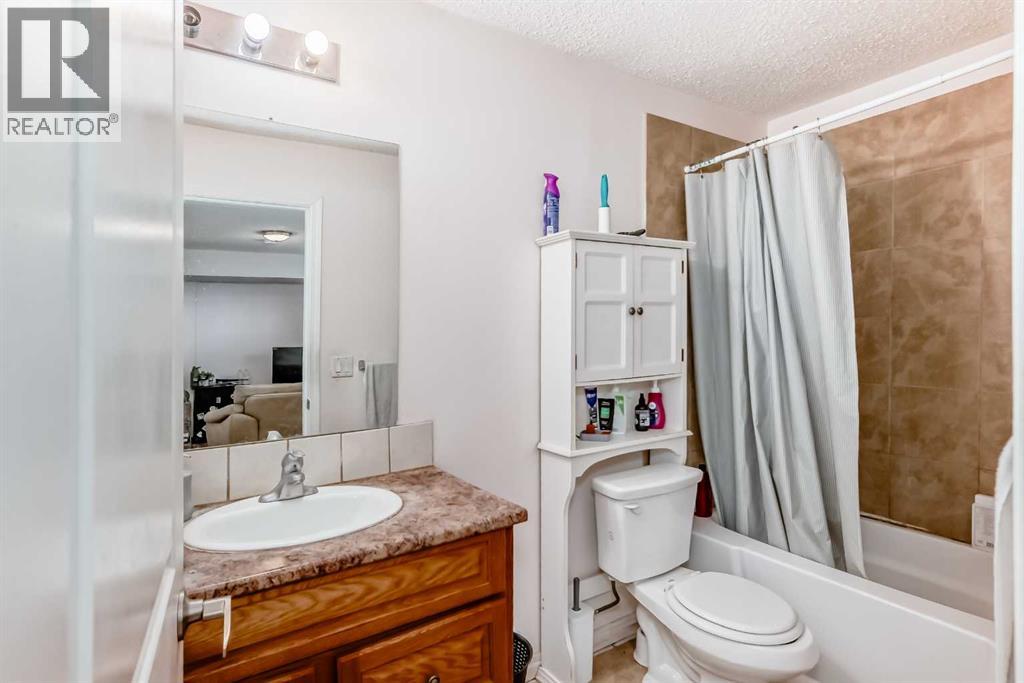 36 Saddleland Court Ne, Calgary, Alberta  T3J 5J5 - Photo 43 - A2302306