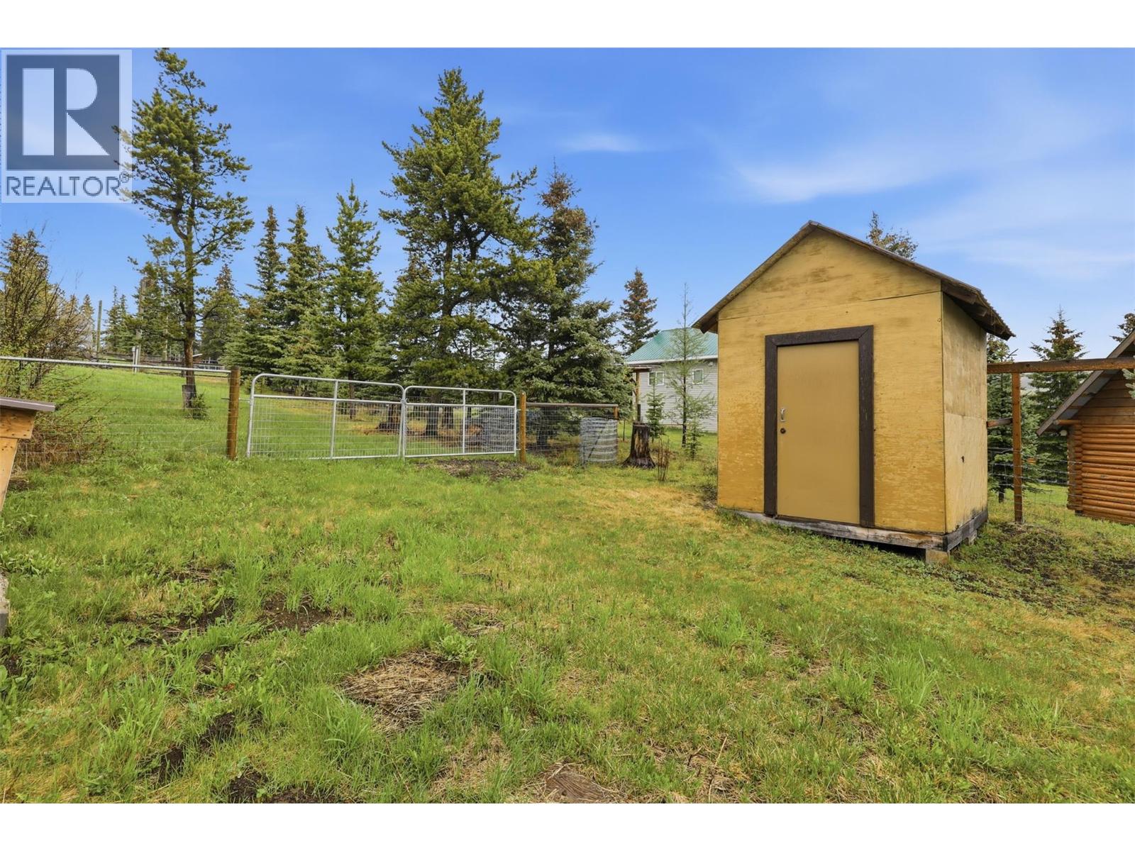 4761 Atwater Road, Logan Lake, British Columbia  V0K 1W0 - Photo 56 - 10387607