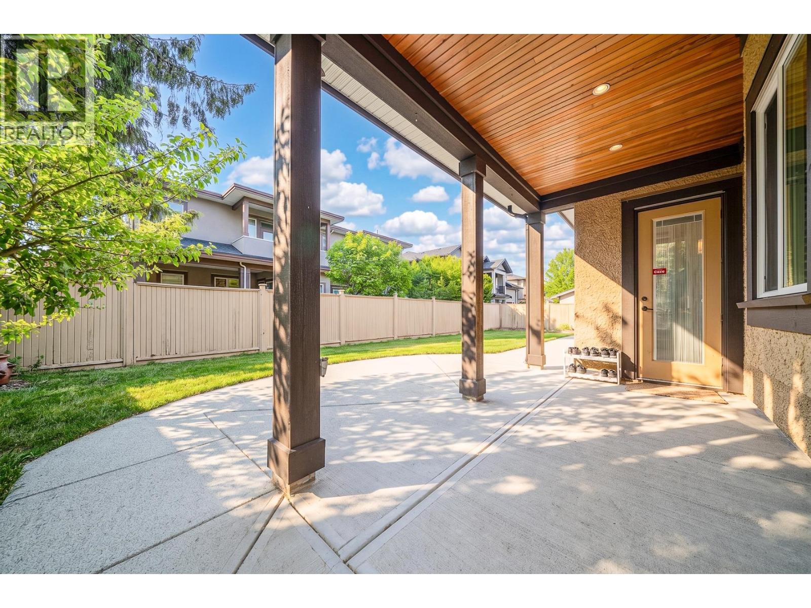 10320 Dennis Crescent, Richmond, British Columbia  V7A 3R8 - Photo 31 - R3121073