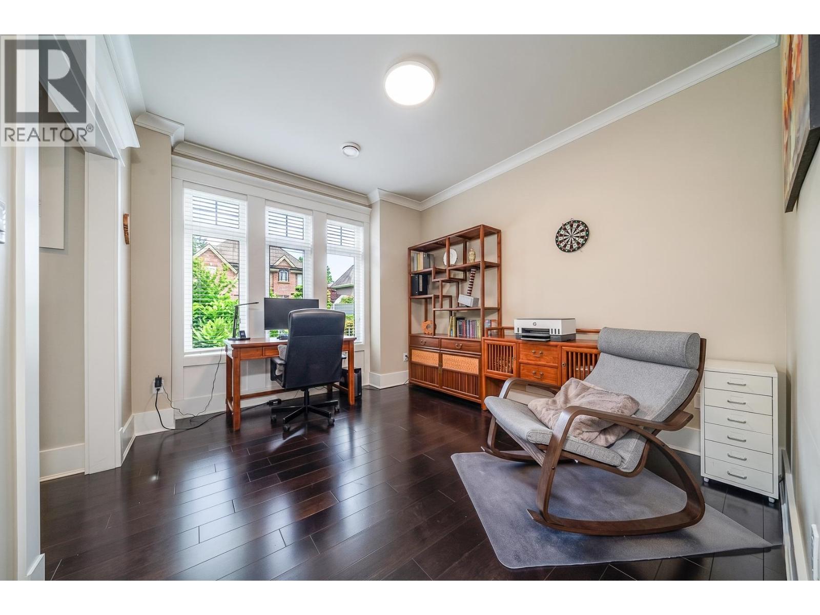 10320 Dennis Crescent, Richmond, British Columbia  V7A 3R8 - Photo 24 - R3121073