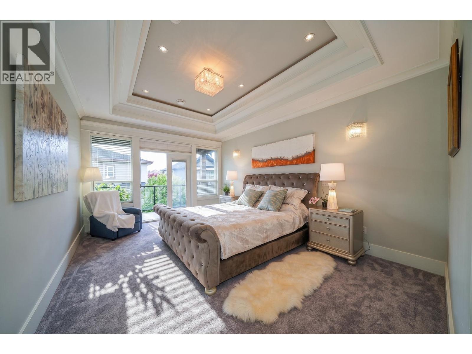 10320 Dennis Crescent, Richmond, British Columbia  V7A 3R8 - Photo 19 - R3121073