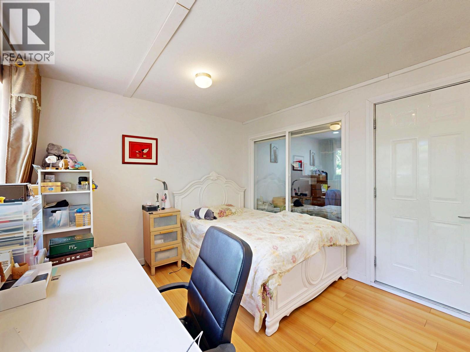 5685 Neville Street, Burnaby, British Columbia V5J 2J1 - Photo 20 - R3123958