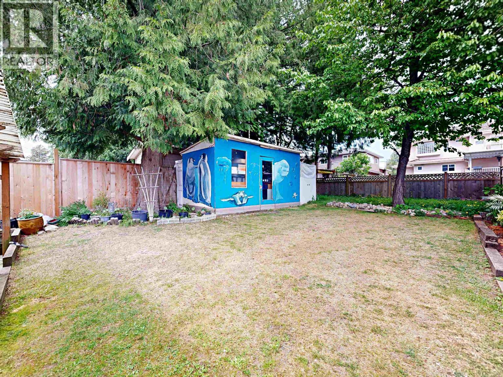5685 Neville Street, Burnaby, British Columbia V5J 2J1 - Photo 29 - R3123958
