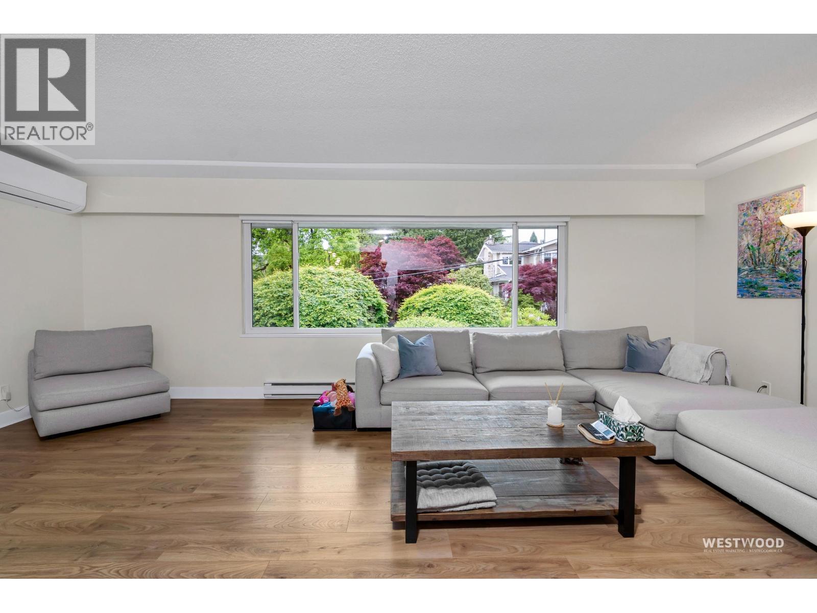 4264 Atlee Avenue, Burnaby, British Columbia  V5G 3R6 - Photo 5 - R3123316