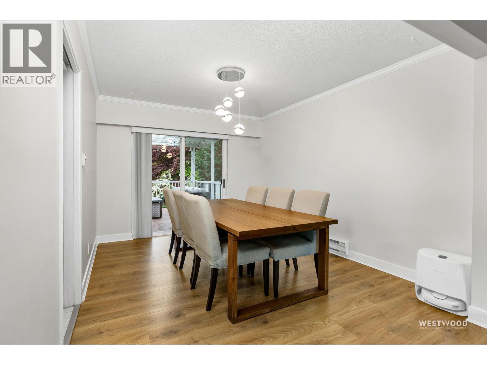 4264 Atlee Avenue, Burnaby, British Columbia  V5G 3R6 - Photo 7 - R3123316