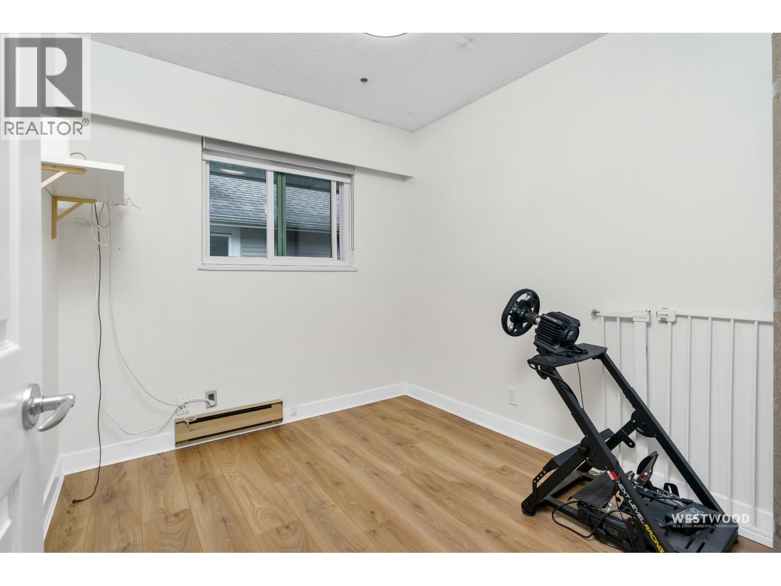 4264 Atlee Avenue, Burnaby, British Columbia  V5G 3R6 - Photo 11 - R3123316