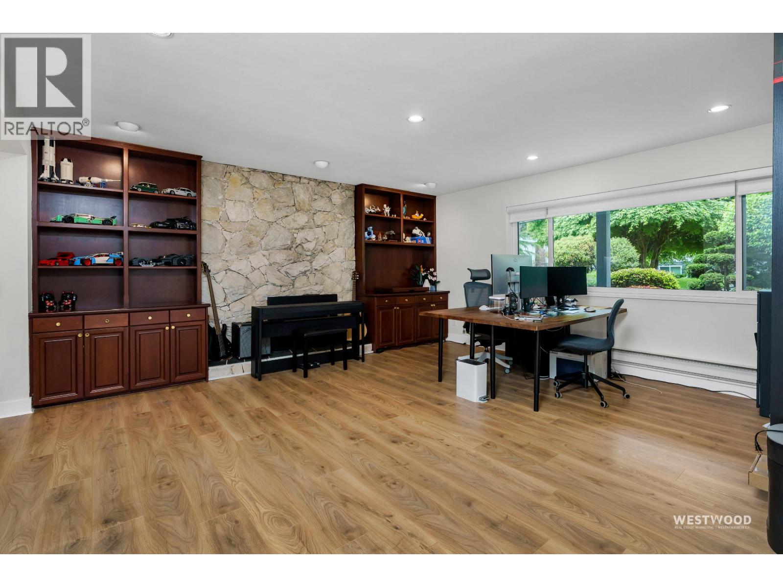 4264 Atlee Avenue, Burnaby, British Columbia  V5G 3R6 - Photo 14 - R3123316