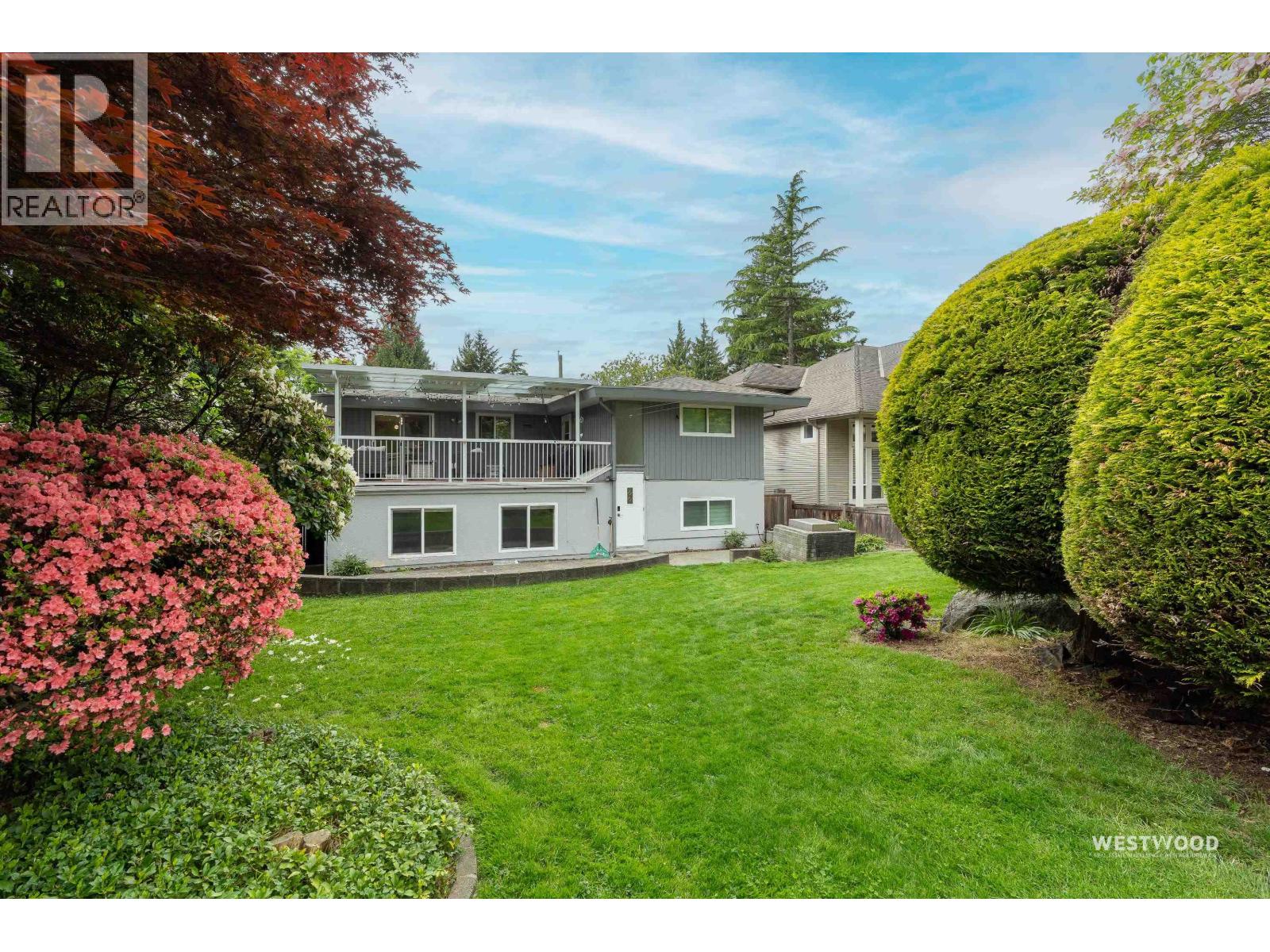 4264 Atlee Avenue, Burnaby, British Columbia  V5G 3R6 - Photo 23 - R3123316