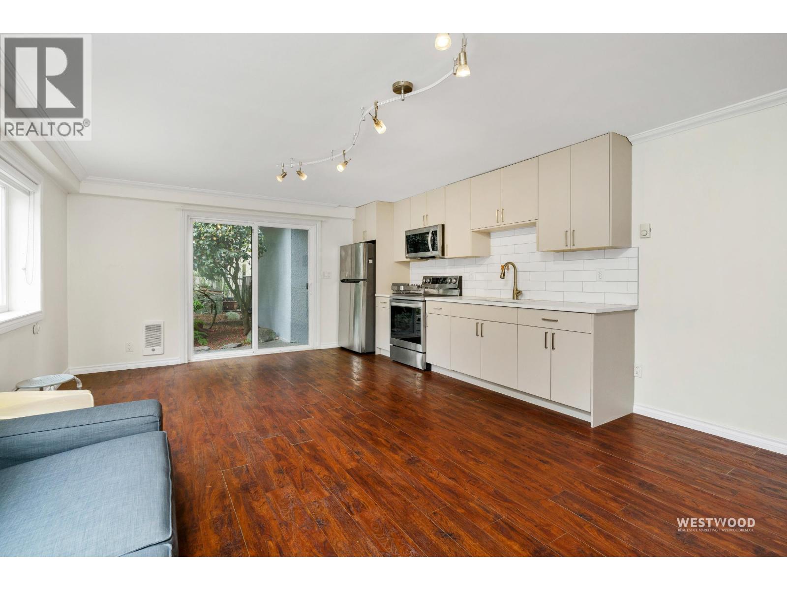 4264 Atlee Avenue, Burnaby, British Columbia  V5G 3R6 - Photo 18 - R3123316