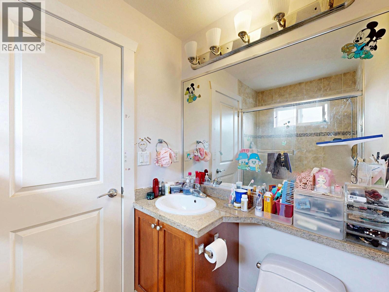 5685 Neville Street, Burnaby, British Columbia V5J 2J1 - Photo 22 - R3123958