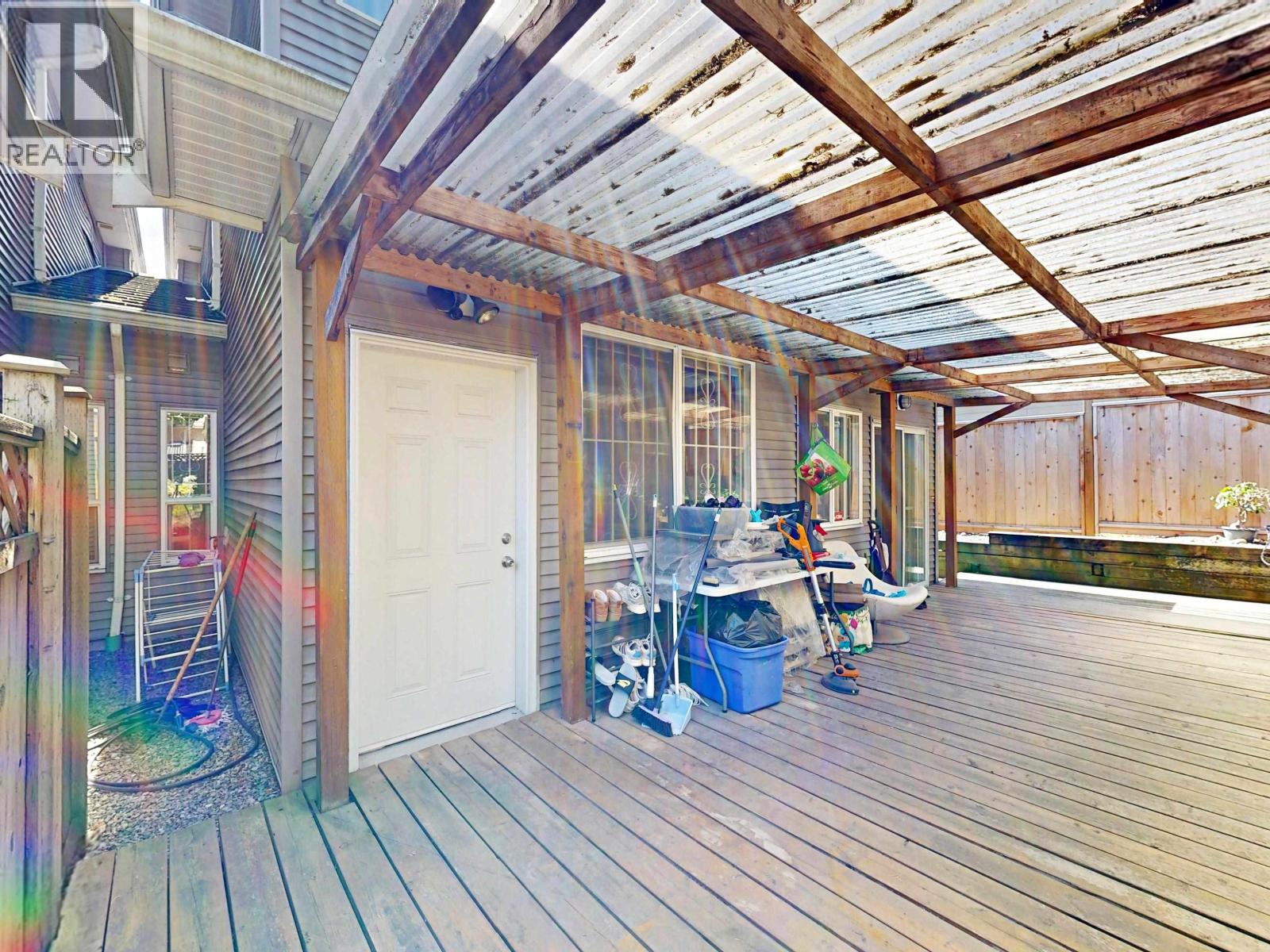 5685 Neville Street, Burnaby, British Columbia V5J 2J1 - Photo 26 - R3123958