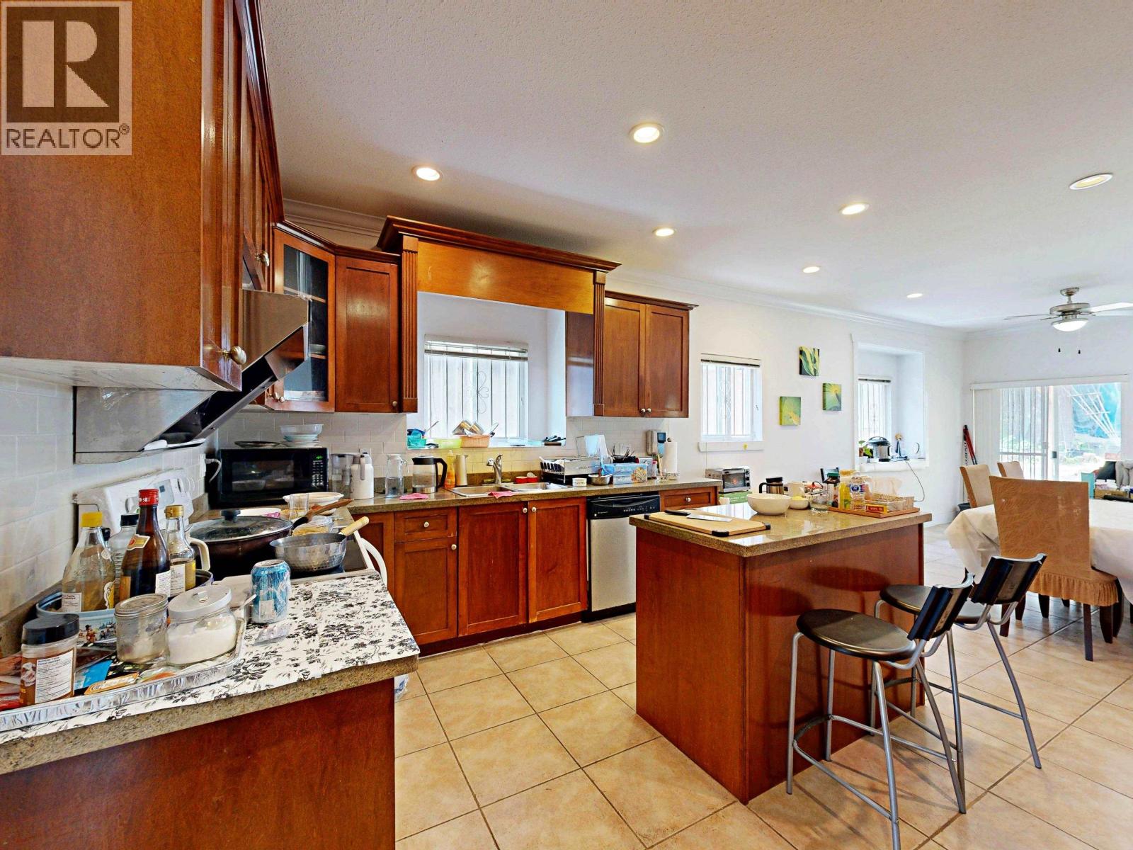 5685 Neville Street, Burnaby, British Columbia V5J 2J1 - Photo 10 - R3123958
