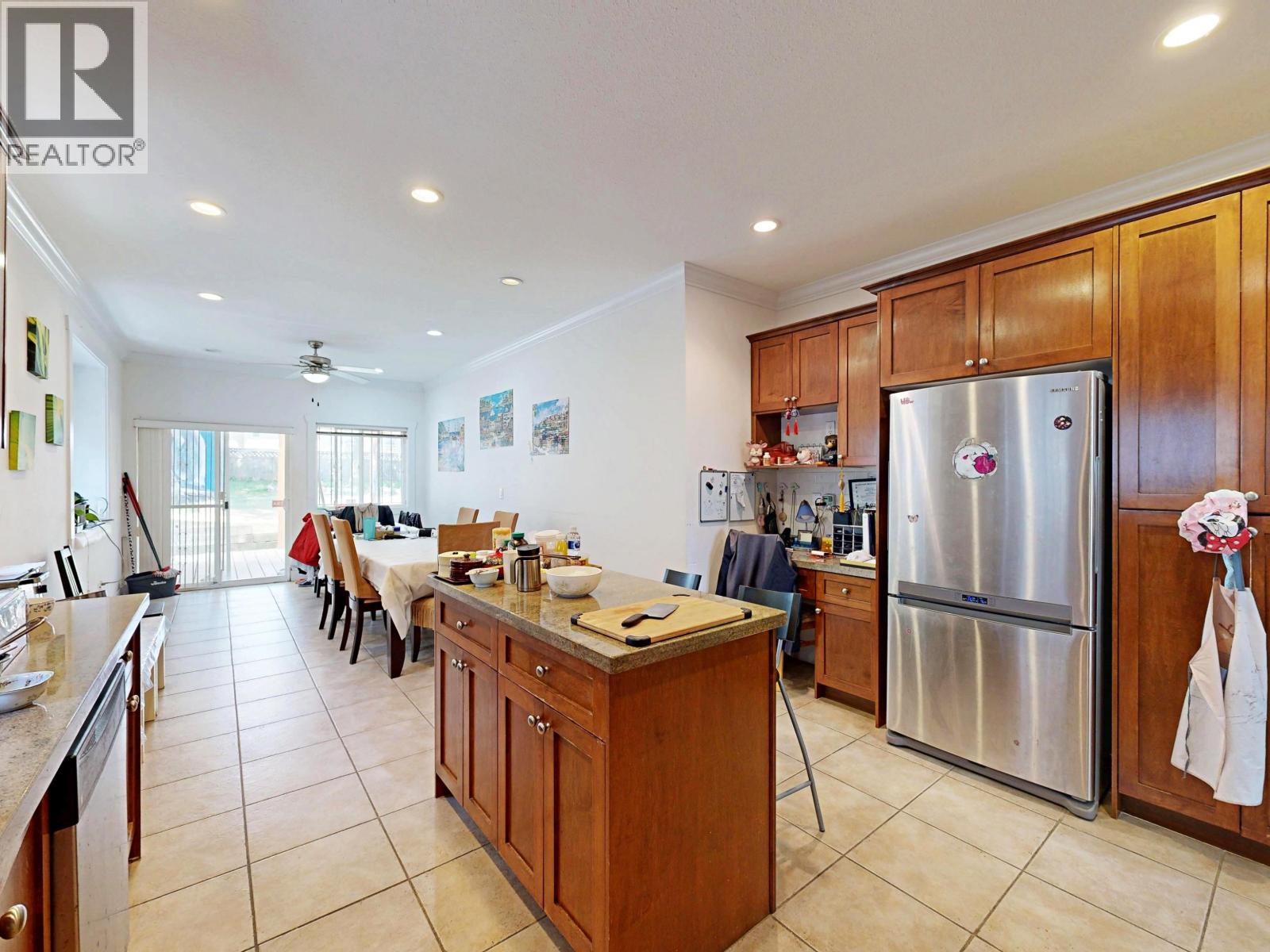 5685 Neville Street, Burnaby, British Columbia V5J 2J1 - Photo 12 - R3123958