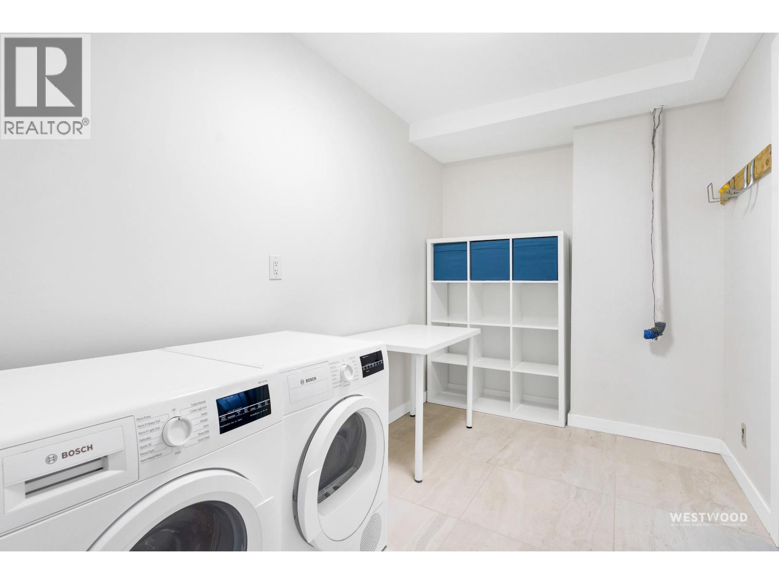 4264 Atlee Avenue, Burnaby, British Columbia  V5G 3R6 - Photo 21 - R3123316