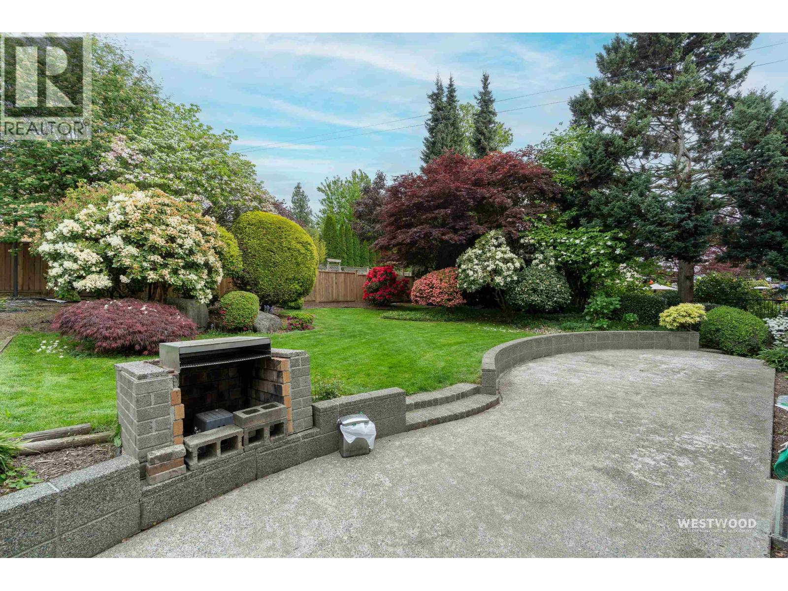 4264 Atlee Avenue, Burnaby, British Columbia  V5G 3R6 - Photo 22 - R3123316