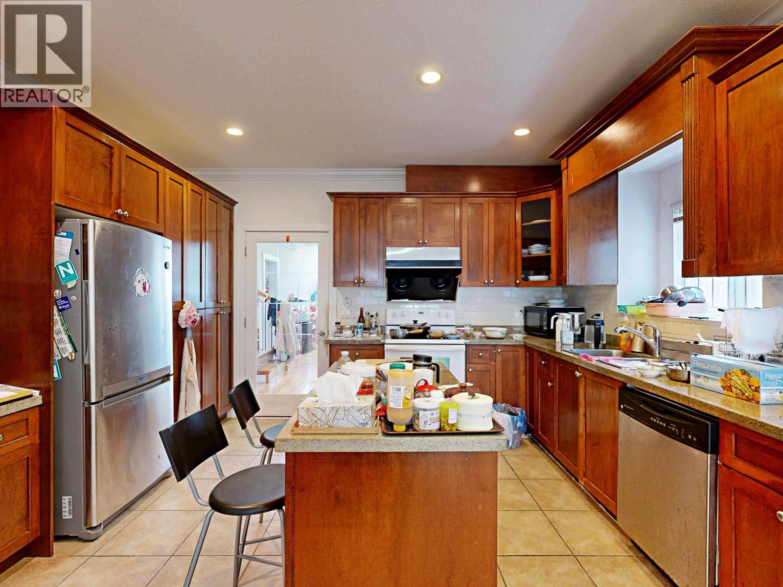 5685 Neville Street, Burnaby, British Columbia V5J 2J1 - Photo 9 - R3123958
