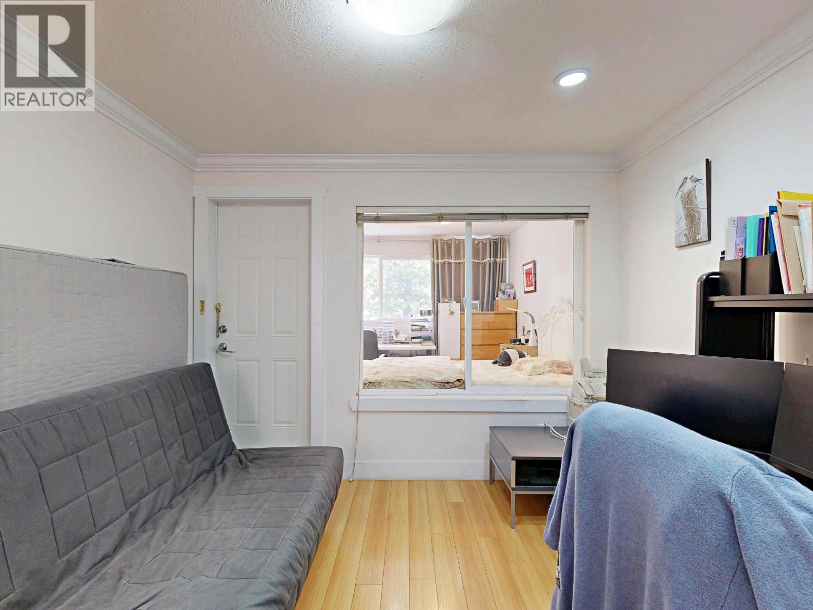 5685 Neville Street, Burnaby, British Columbia V5J 2J1 - Photo 19 - R3123958
