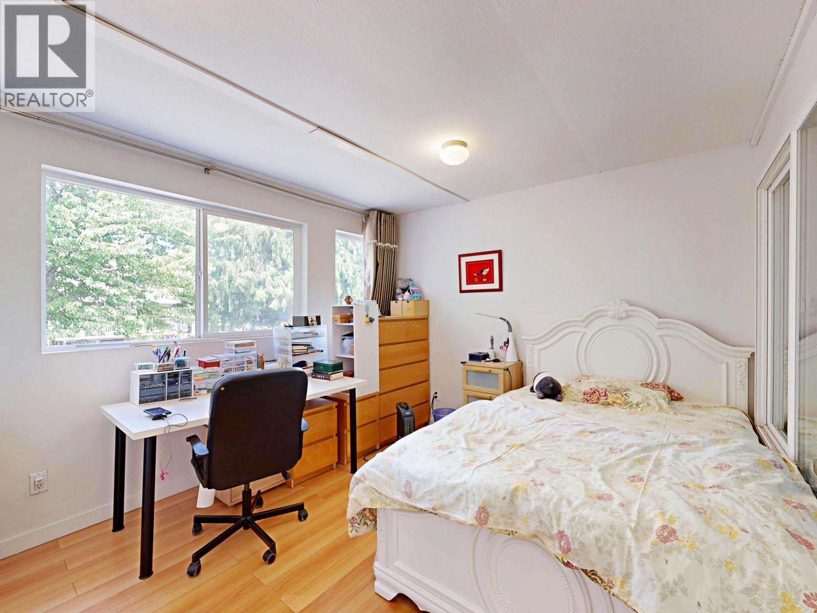 5685 Neville Street, Burnaby, British Columbia V5J 2J1 - Photo 21 - R3123958