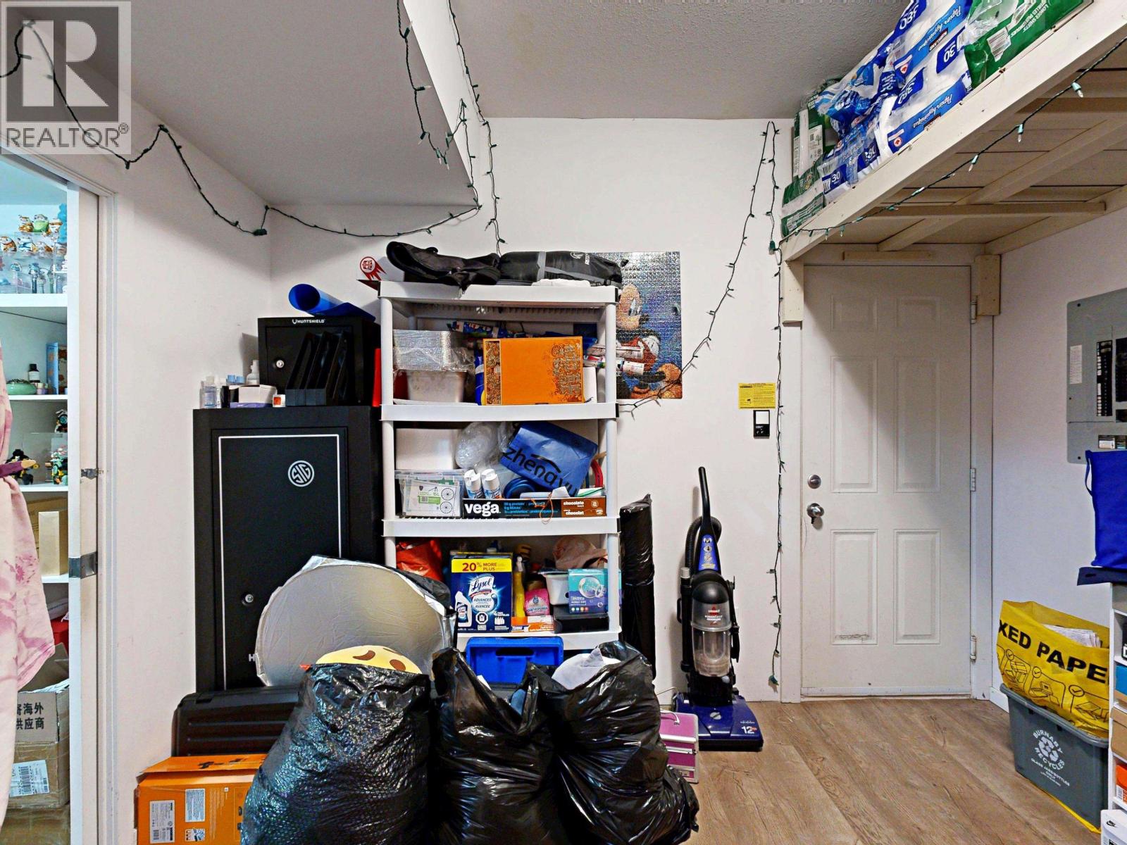 5685 Neville Street, Burnaby, British Columbia V5J 2J1 - Photo 23 - R3123958