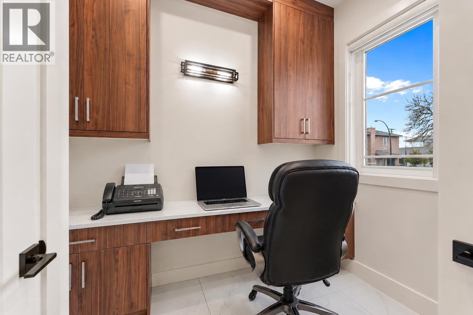 2719 E 46th Avenue, Vancouver, British Columbia  V5S 1A6 - Photo 8 - R3123968