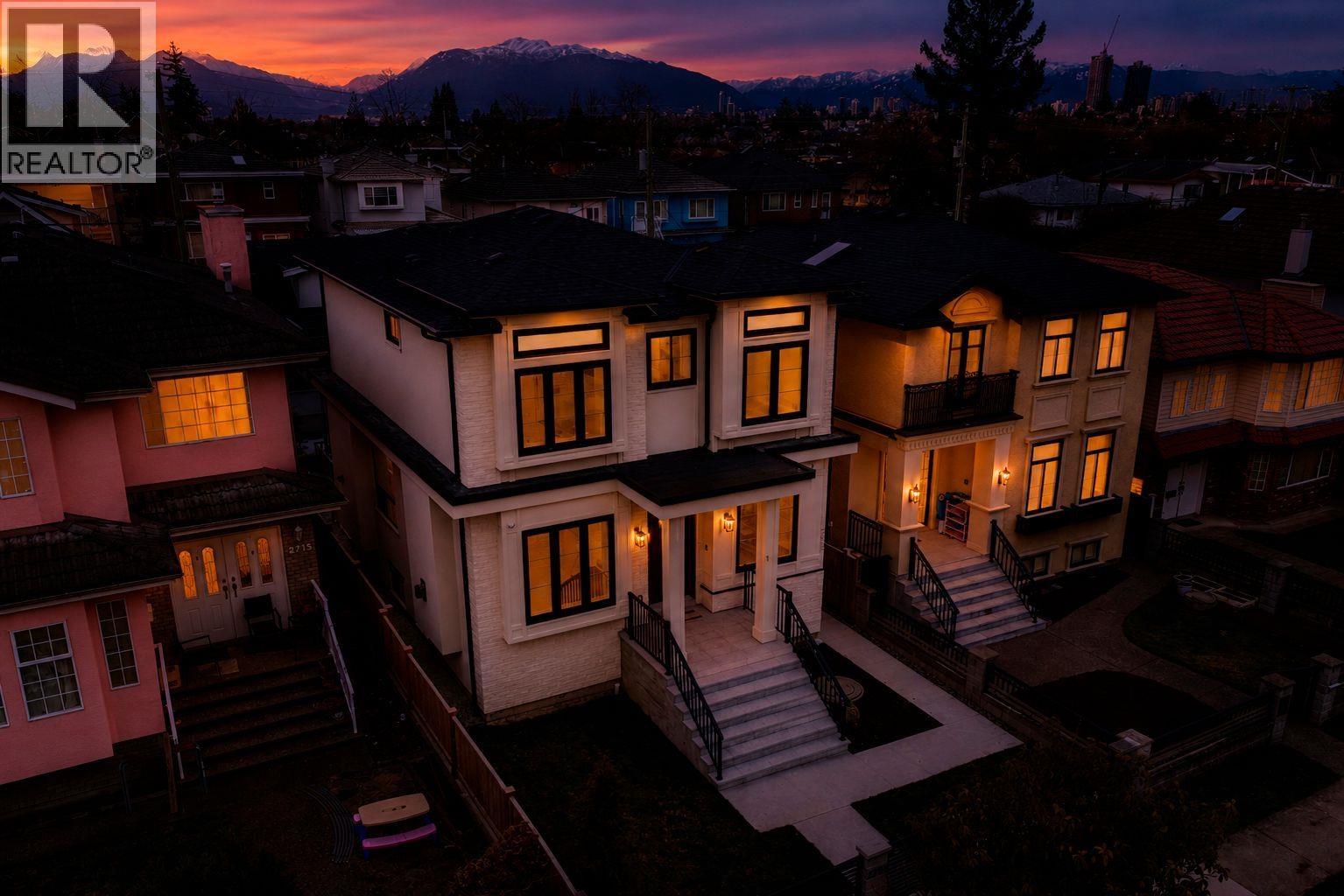 2719 E 46th Avenue, Vancouver, British Columbia  V5S 1A6 - Photo 37 - R3123968