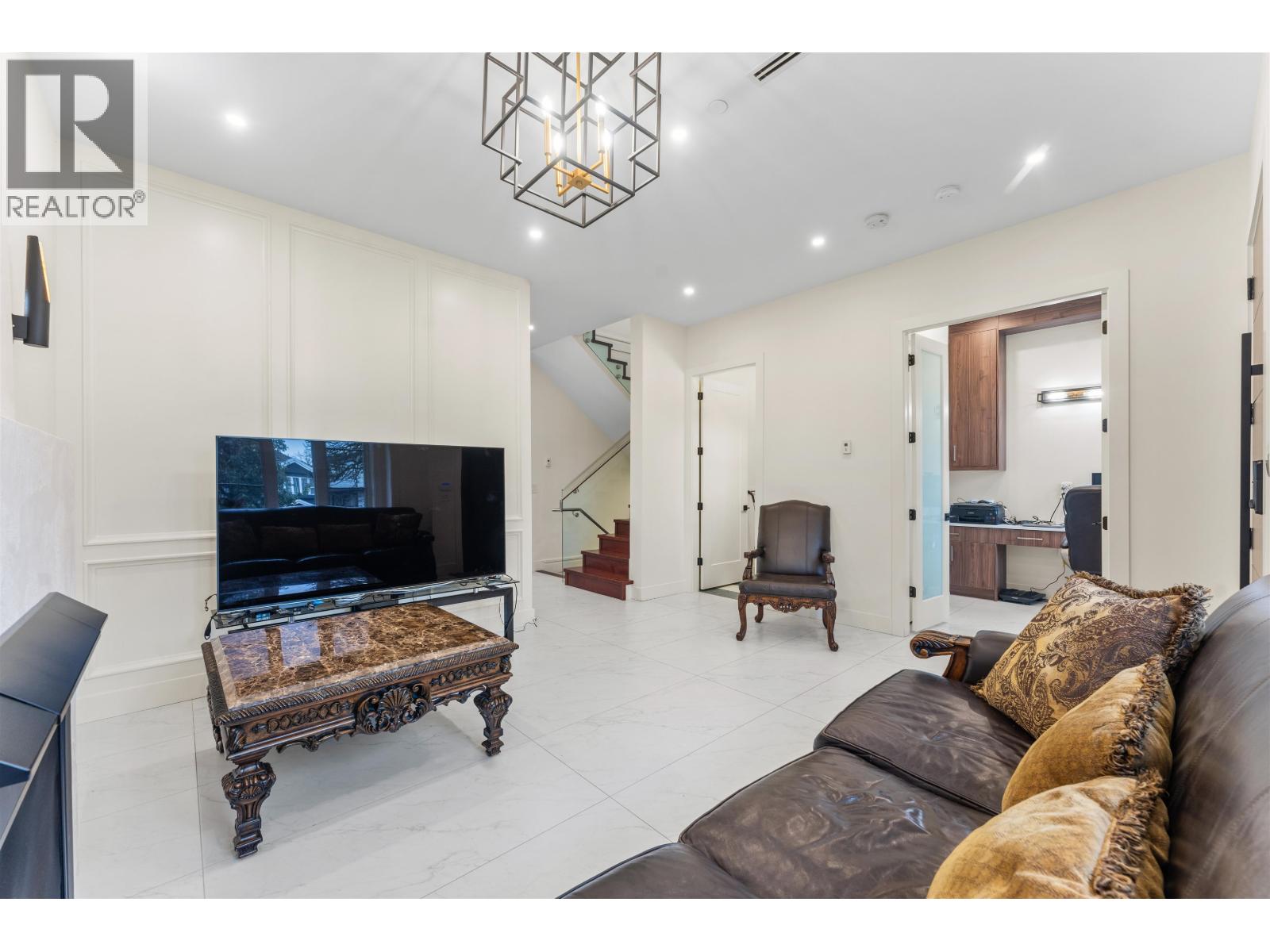 2719 E 46th Avenue, Vancouver, British Columbia  V5S 1A6 - Photo 6 - R3123968