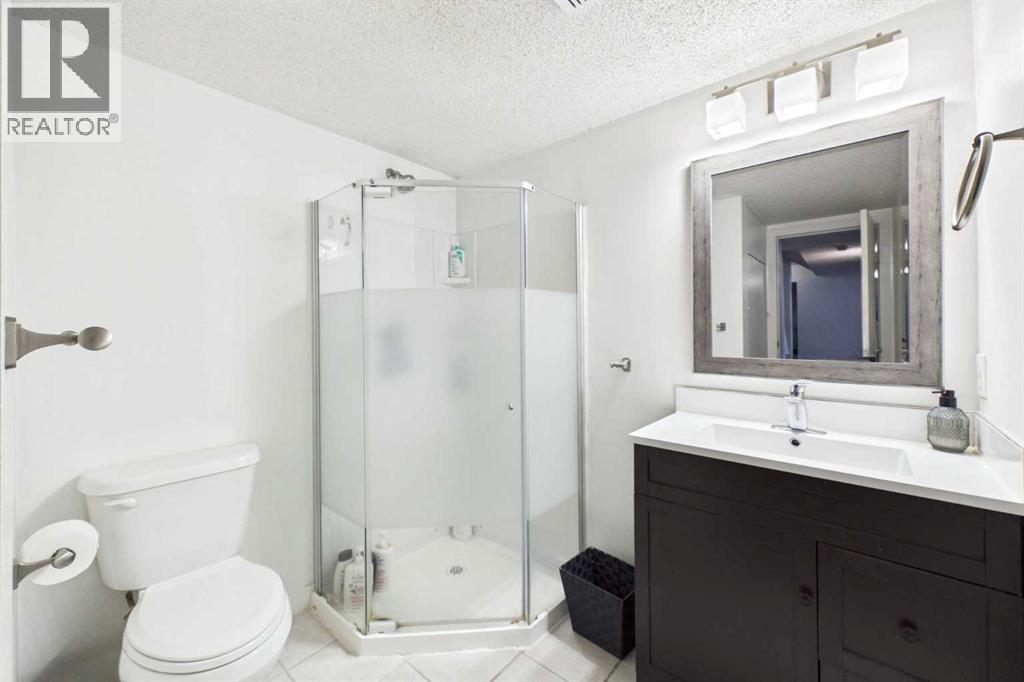 24 Chaparral Ridge Circle Se, Calgary, Alberta  T2X 3K2 - Photo 23 - A2311174