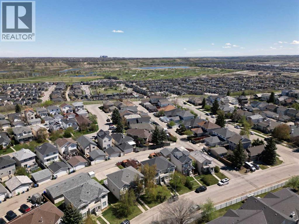 24 Chaparral Ridge Circle Se, Calgary, Alberta  T2X 3K2 - Photo 29 - A2311174