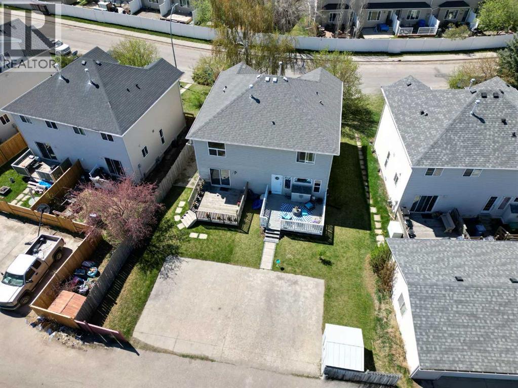 24 Chaparral Ridge Circle Se, Calgary, Alberta  T2X 3K2 - Photo 27 - A2311174