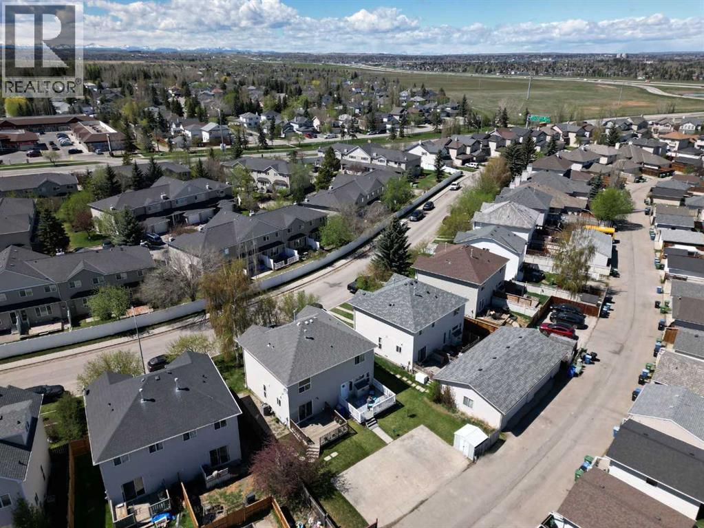 24 Chaparral Ridge Circle Se, Calgary, Alberta  T2X 3K2 - Photo 31 - A2311174