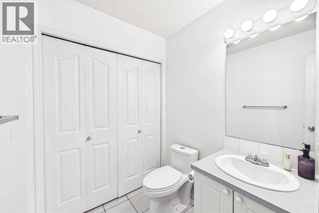 24 Chaparral Ridge Circle Se, Calgary, Alberta  T2X 3K2 - Photo 12 - A2311174