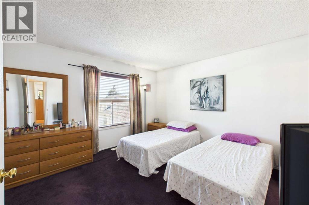 24 Chaparral Ridge Circle Se, Calgary, Alberta  T2X 3K2 - Photo 16 - A2311174