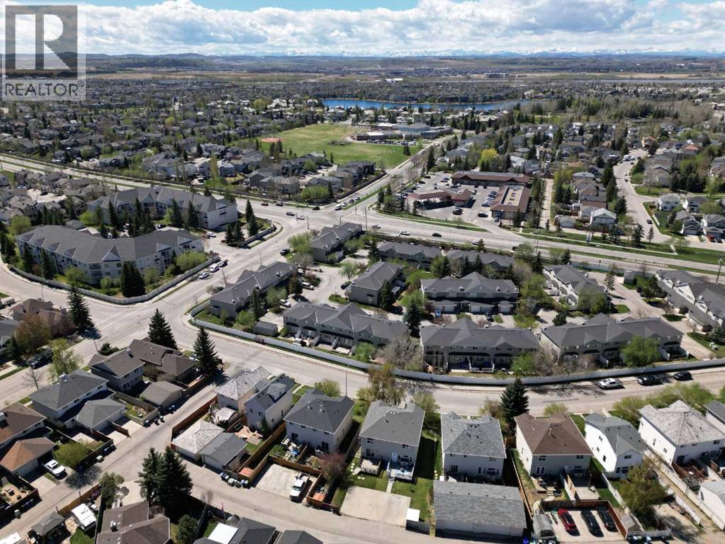 24 Chaparral Ridge Circle Se, Calgary, Alberta  T2X 3K2 - Photo 30 - A2311174