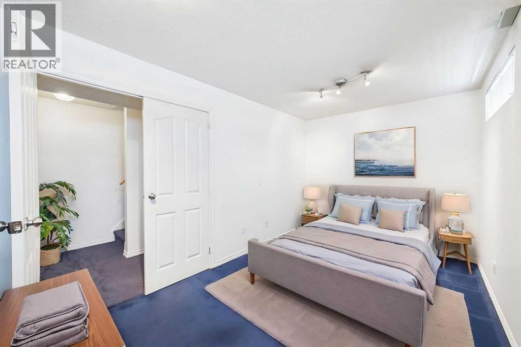 24 Chaparral Ridge Circle Se, Calgary, Alberta  T2X 3K2 - Photo 21 - A2311174
