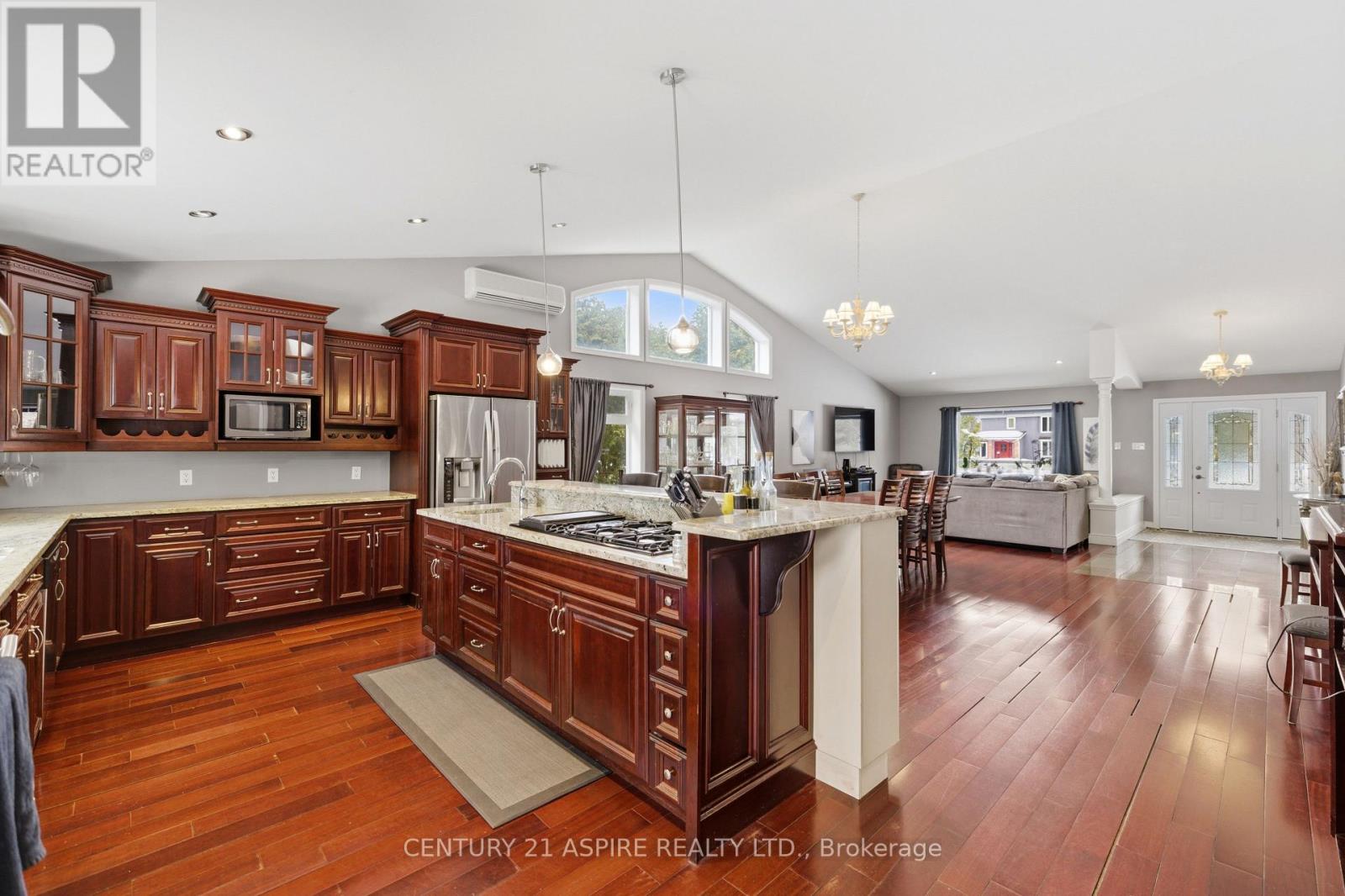 84 Pinewood Place, Deep River, Ontario  K0J 1P0 - Photo 10 - X13131736