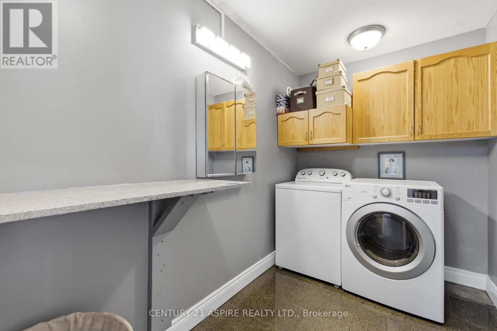 84 Pinewood Place, Deep River, Ontario  K0J 1P0 - Photo 13 - X13131736