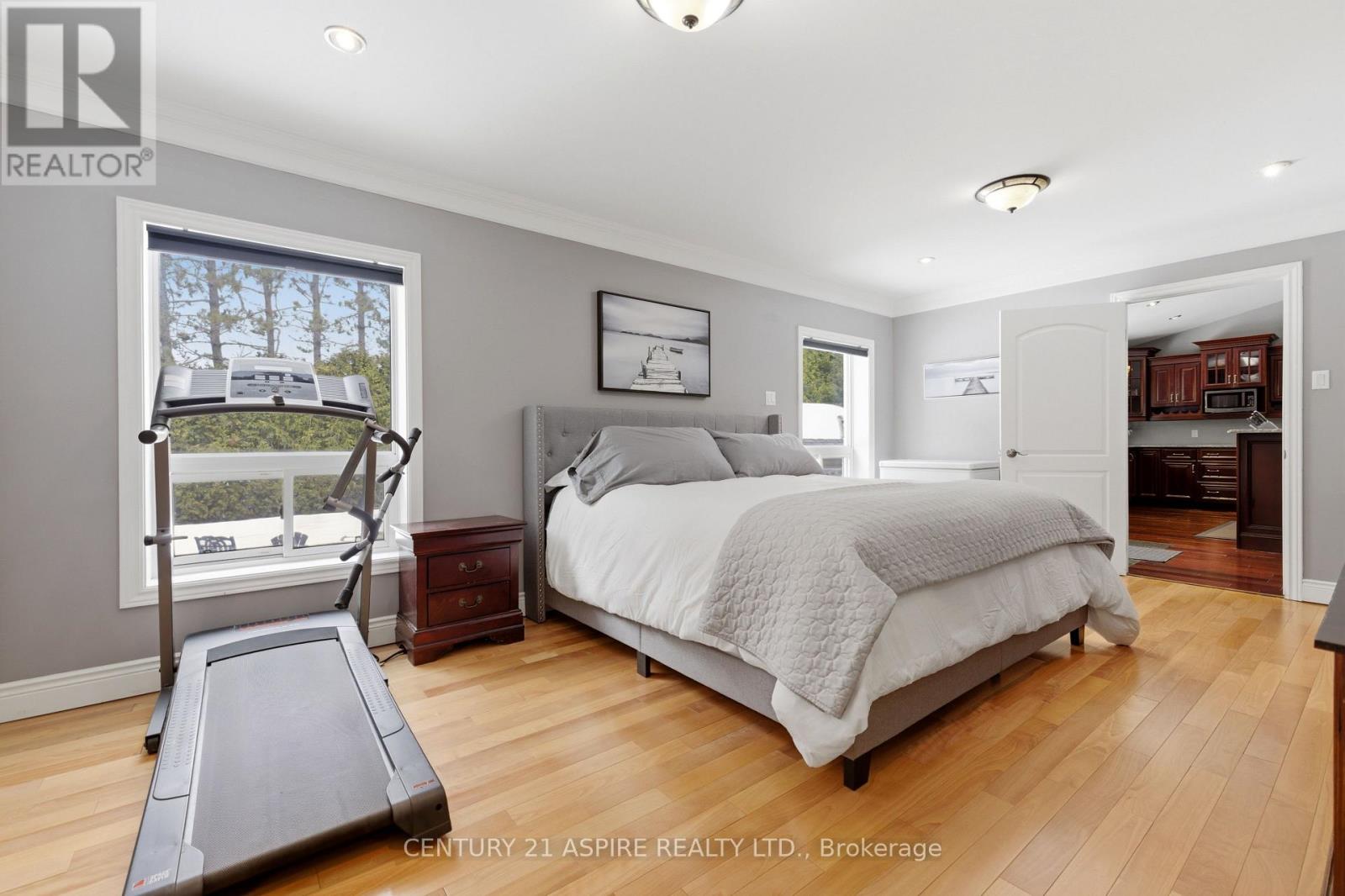 84 Pinewood Place, Deep River, Ontario  K0J 1P0 - Photo 14 - X13131736