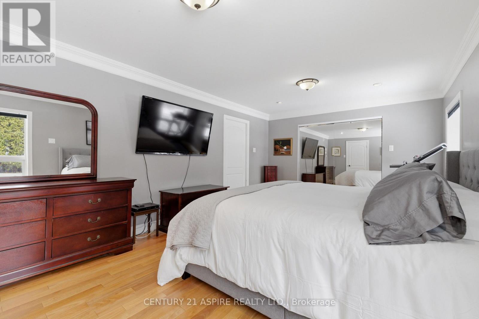 84 Pinewood Place, Deep River, Ontario  K0J 1P0 - Photo 15 - X13131736