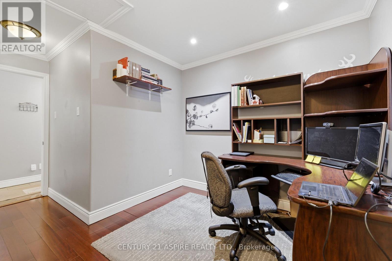 84 Pinewood Place, Deep River, Ontario  K0J 1P0 - Photo 19 - X13131736