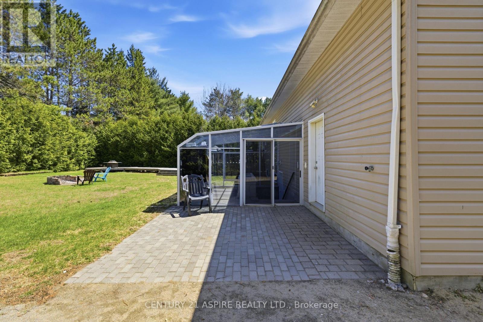 84 Pinewood Place, Deep River, Ontario  K0J 1P0 - Photo 25 - X13131736