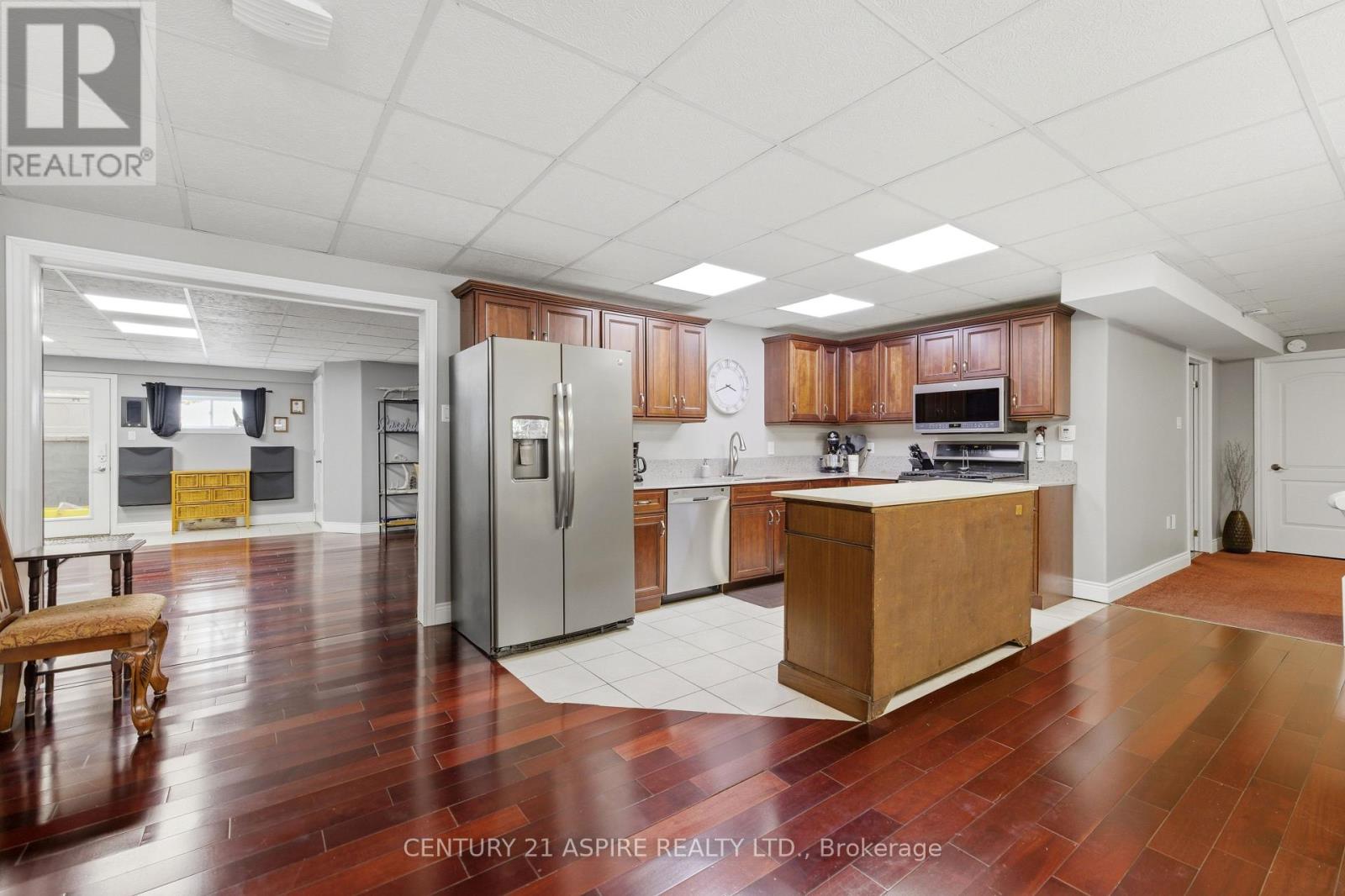 84 Pinewood Place, Deep River, Ontario  K0J 1P0 - Photo 31 - X13131736