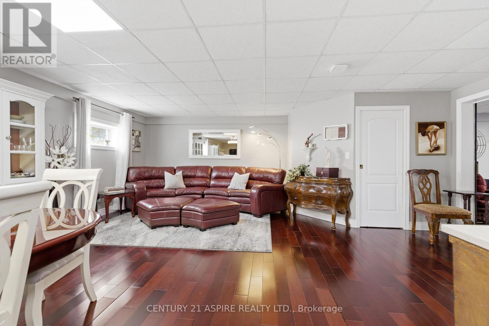 84 Pinewood Place, Deep River, Ontario  K0J 1P0 - Photo 32 - X13131736
